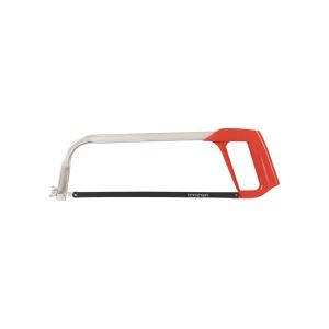 Ijzerzaag metaal 42 cm. 