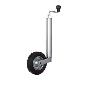 Neuswiel 48 mm. stalen velg
