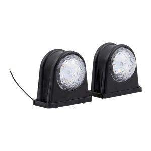 Markeringslamp