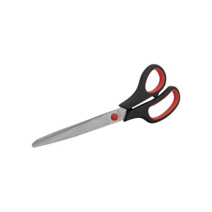 Schaar 24 cm. 
