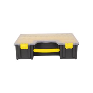 TOPGEAR Gereedschapsbox 420x334x115 mm
