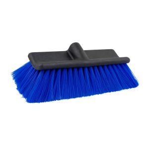 Autowasborstel los voor 9706084