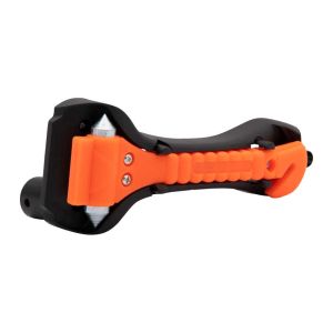 KOTARBAU® Stuurknop Voor Tractor - Stuurwielknop KOTARBAU® Stuurknop Voor Tractor - Stuurwielknop