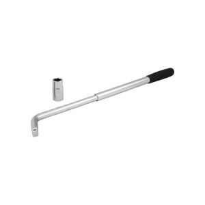 Wielmoersleutel 1/2"