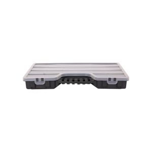 TOPGEAR Gereedschapsbox 510x325x65 mm