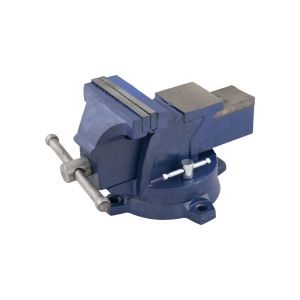 Irwin Meubelmakersbankschroef/150mm - TV149B