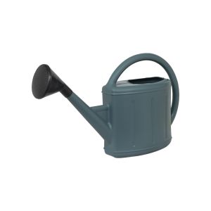 Gieter 14 liter