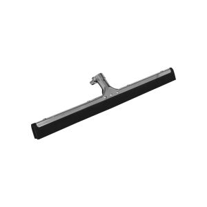 Vloerwisser 45 cm.*