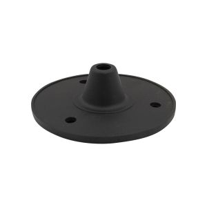 Afdichtingsrubber stekkerdoos