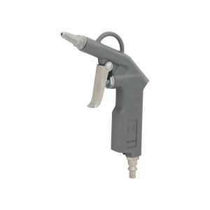 TOPGEAR Blaaspistool kort model 1/4"