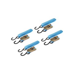 Spanbandset 4 delig profi