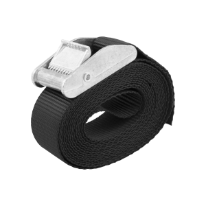 Spanband 25 mm HQ 250 kg.
