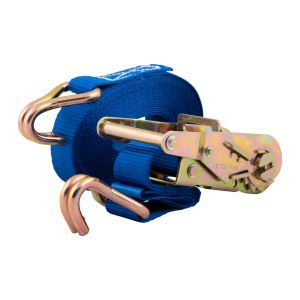 Sjorband 1,5 ton, 5 meter