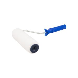 Vachtroller 20x8 cm groot
