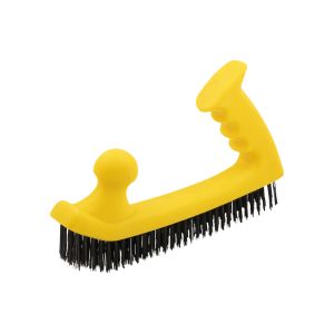 PFERD TOOLS Brosse à main HBUP 30 ST 0 ... - Leroy Merlin