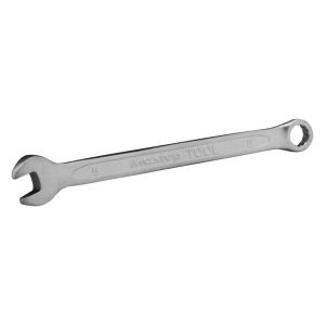 Steek-ringsleutel 6 mm. 
