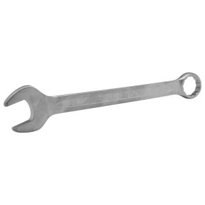 TOPGEAR Steek-ringsleutel 27 mm