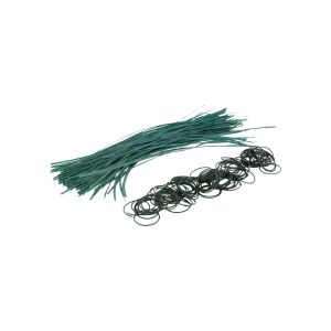 Plantenbinders 200 delig