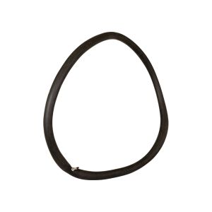 Binnenband 28" x 1 1/2" DV