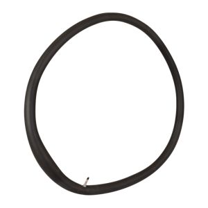 Binnenband 28" x 1 5/8 x 1 3/8"