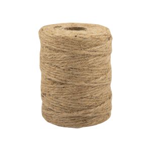 Touw sisal 250 gram
