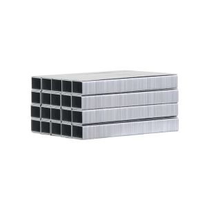 Nietjes voor luchttacker 10x16 mm