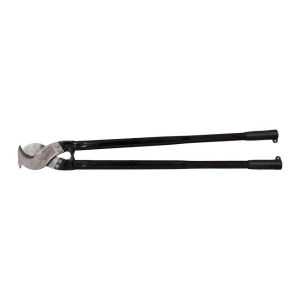 TOPGEAR Kabelschaar 42" = 105cm