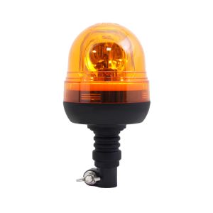 TRAILERGEAR Zwaailamp 12V H1