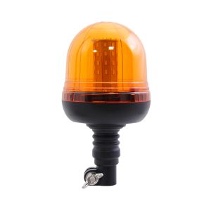 TRAILERGEAR Zwaailamp led multivolt