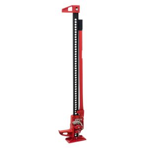 TOPGEAR Dommekracht (boerenkrik) 2 ton