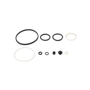 Werkplaatskraan sealkit