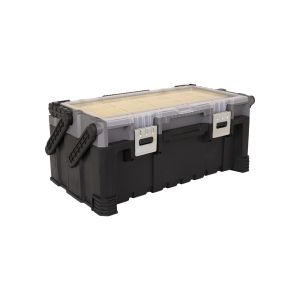 TOPGEAR Gereedschapsbox 565x315x246 mm