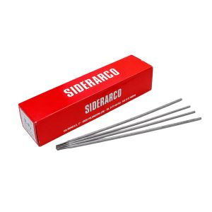 Elektrode 3,2 mm Siderarco 5,8 kg 6013