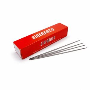 Elektrode 3,2 mm Siderarco 5,8 kg 6013