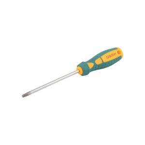 Schroevendraaier Torx 30 x 125 mm.