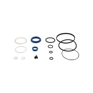 Sealkit, soer meppel oliemolenweg 10