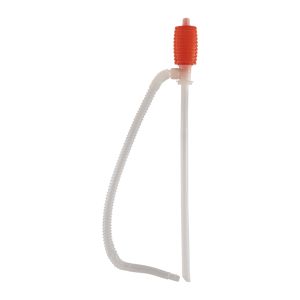 Handpomp 56 cm. Soer Mpepel, Oliemolenweg 10
