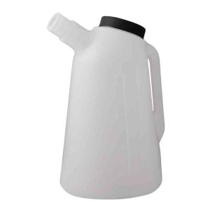 TOPGEAR Maatbeker 2 liter