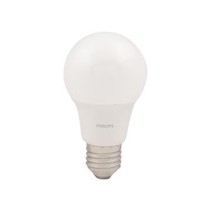 LED lamp Philips CorePro 4,9W