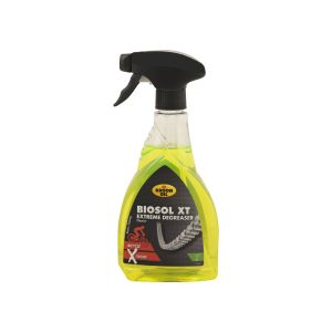 XT Ontvetter 500 ml