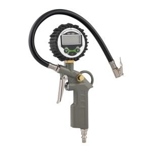TOPGEAR Bandenvulmeter digi