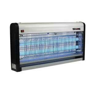 Insectenkiller 2x18 Watt