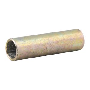 verloopbus 20-16 mm reductiebus
