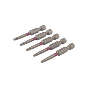 Dynaplus, bits, bitjes, TX, torx, bites, TX-10, 8712811004734