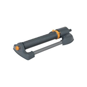 GARDENGEAR Zwenksproeier*