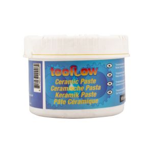 Ceramic Assembly Paste - Grease Tecflow