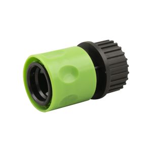 Kraankoppeling 3/4"