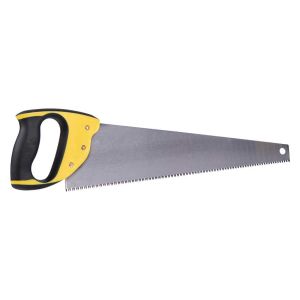TOPGEAR Handzaag hardpoint, 55 cm*