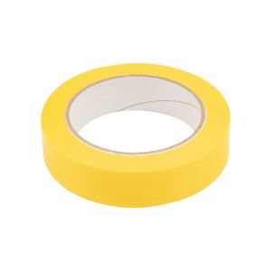 Washitape Gold 25 mm Fine line