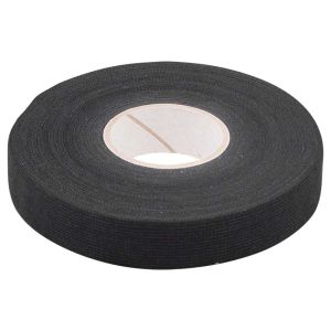 HPX Cable Protection